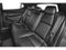 2025 Mazda Mazda3 Hatchback 2.5 S Select Sport