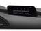 2025 Mazda Mazda3 Hatchback 2.5 S Select Sport