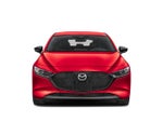 2025 Mazda Mazda3 Hatchback 2.5 S Select Sport
