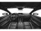 2025 Mazda Mazda3 Hatchback 2.5 S Select Sport