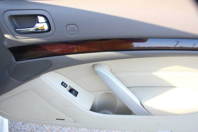 2014 INFINITI Q60 2dr
