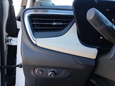 2024 Buick Encore Sport Touring