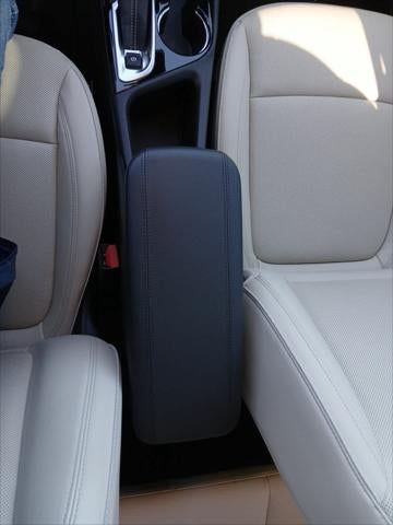 2024 Buick Encore Sport Touring