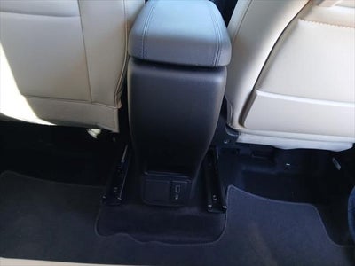 2024 Buick Encore Sport Touring