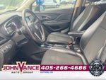 2018 Buick Encore Sport Touring