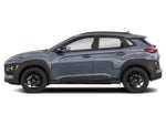 2021 Hyundai Kona NIGHT