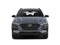 2021 Hyundai Kona NIGHT