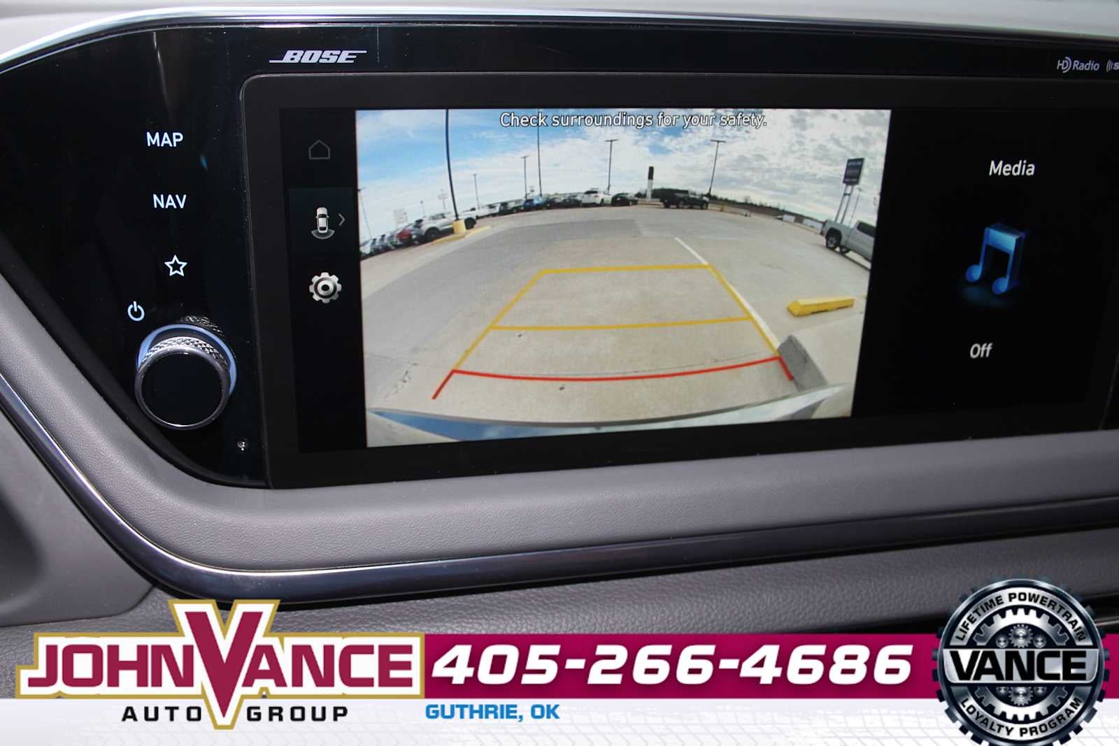 2023 Hyundai Sonata N Line