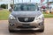 2018 Buick Envision Essence