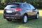 2017 Buick Envision Preferred