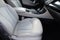 2017 Buick Envision Preferred