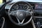 2017 Buick Envision Preferred