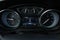 2017 Buick Envision Preferred