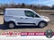 2023 Ford Transit Connect XL