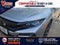 2020 Honda Civic Hatchback EX