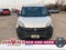 2018 RAM ProMaster City Wagon