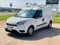 2022 RAM ProMaster City Tradesman