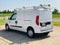 2022 RAM ProMaster City Tradesman