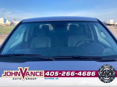 2024 RAM 1500 Classic SSV