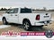 2025 RAM Ram 1500 Tradesman
