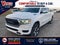 2020 RAM Ram 1500 Limited