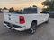 2020 RAM Ram 1500 Limited