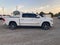 2020 RAM Ram 1500 Limited
