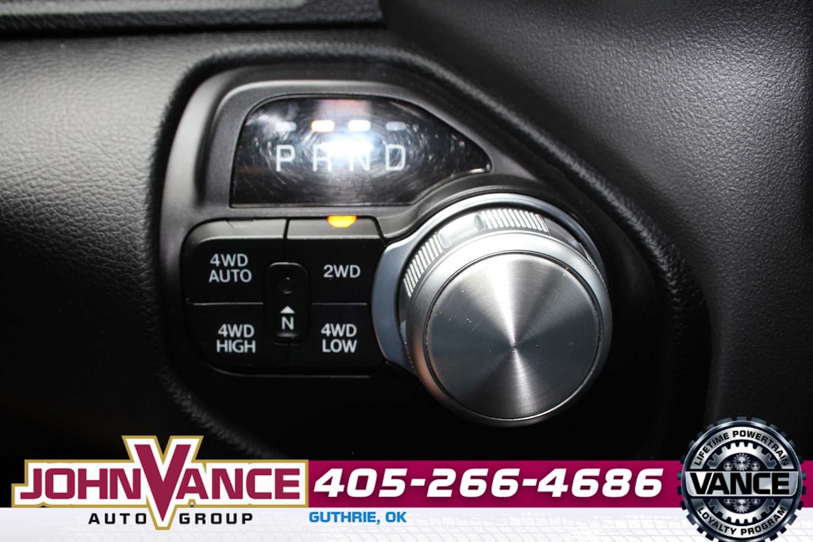 2022 RAM Ram 1500 Laramie