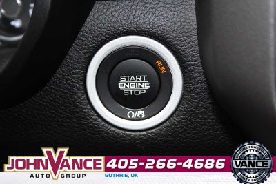 2022 RAM Ram 1500 Laramie