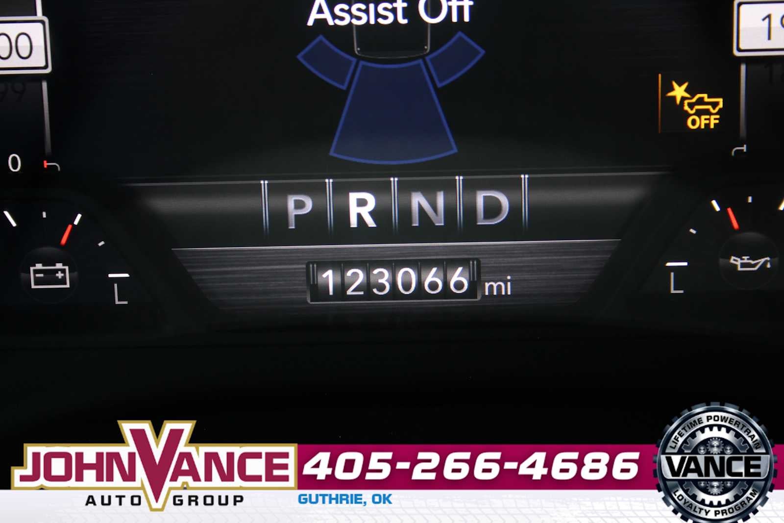 2022 RAM Ram 1500 Laramie