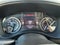 2021 RAM Ram 1500 Rebel