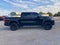 2025 RAM Ram 1500 RHO