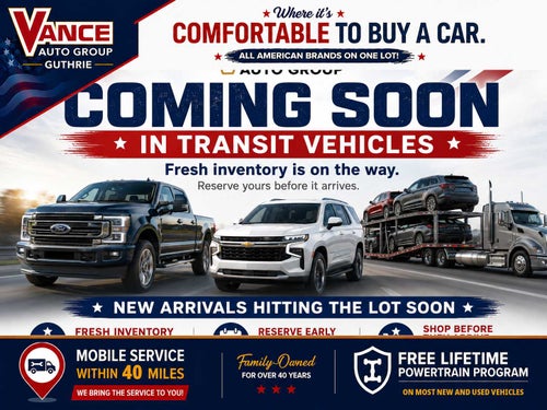 2016 Ford Super Duty F-250 SRW Lariat