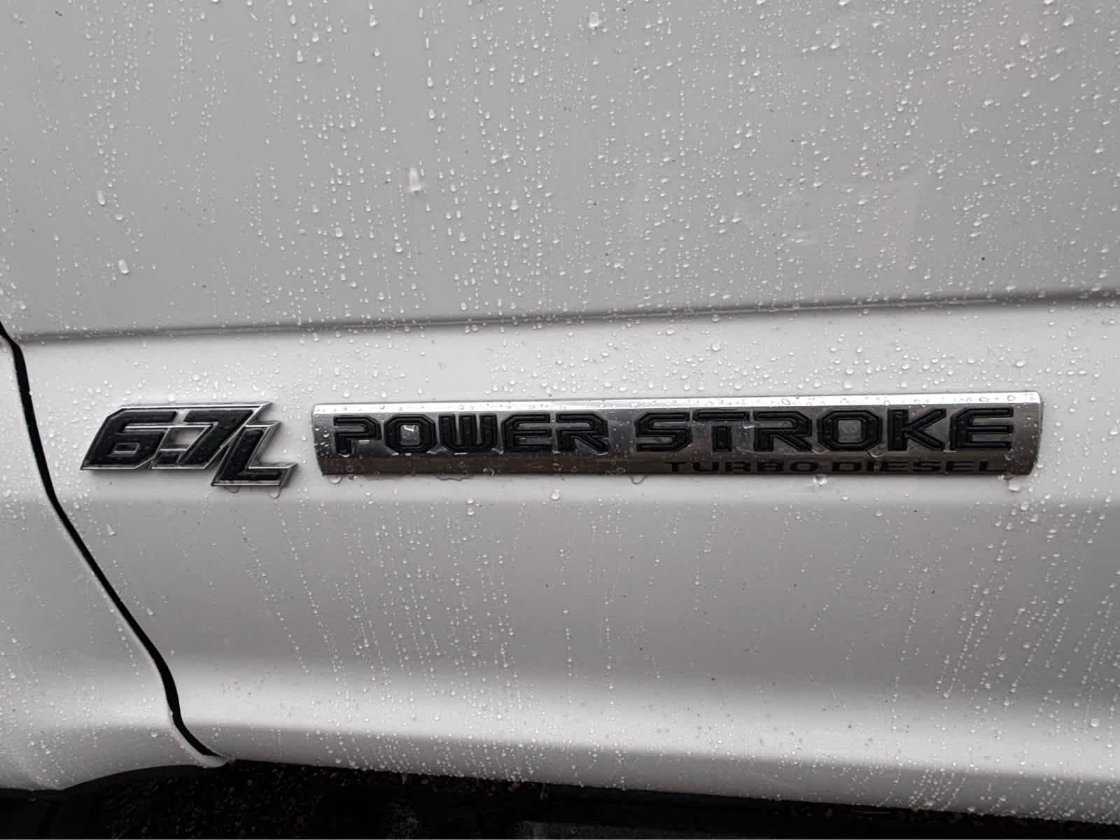 2022 Ford Super Duty F-350 SRW XL