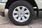 2017 Ford Super Duty F-350 SRW Platinum