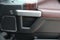 2017 Ford Super Duty F-350 SRW Platinum