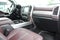2017 Ford Super Duty F-350 SRW Platinum