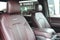 2017 Ford Super Duty F-350 SRW Platinum