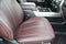 2017 Ford Super Duty F-350 SRW Platinum