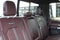 2017 Ford Super Duty F-350 SRW Platinum