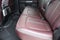 2017 Ford Super Duty F-350 SRW Platinum