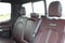 2017 Ford Super Duty F-350 SRW Platinum