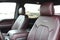 2017 Ford Super Duty F-350 SRW Platinum