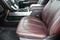 2017 Ford Super Duty F-350 SRW Platinum