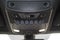 2017 Ford Super Duty F-350 SRW Platinum