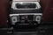 2017 Ford Super Duty F-350 SRW Platinum
