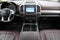 2017 Ford Super Duty F-350 SRW Platinum