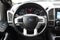 2017 Ford Super Duty F-350 SRW Platinum