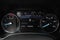 2017 Ford Super Duty F-350 SRW Platinum