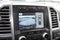 2017 Ford Super Duty F-350 SRW Platinum